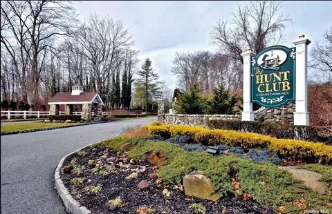 3 Dove Path #., Coram, NY 11727