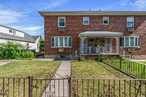 149-61 24th Rd, Whitestone, NY 11357