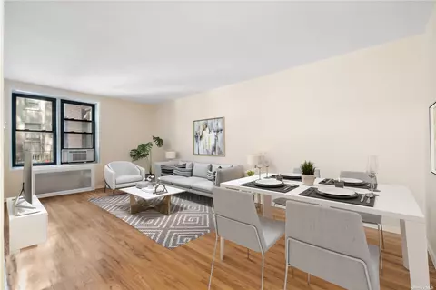 84-25 Elmhurst Ave #1T, Elmhurst, NY 11373