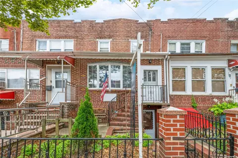 1935 W 9th St, Brooklyn, NY 11223