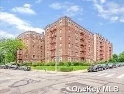 115-25 84 Ave #6F, Kew Gardens, NY 11418
