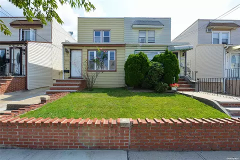 32-15 202nd St, Bayside, NY 11361