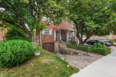 72-43 Central Ave, Glendale, NY 11385
