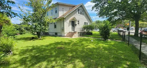 123-15 Sutphin Blvd, Jamaica, NY 11434