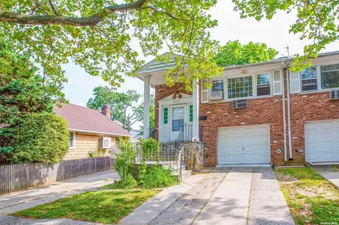 157-08 17th Rd, Whitestone, NY 11357