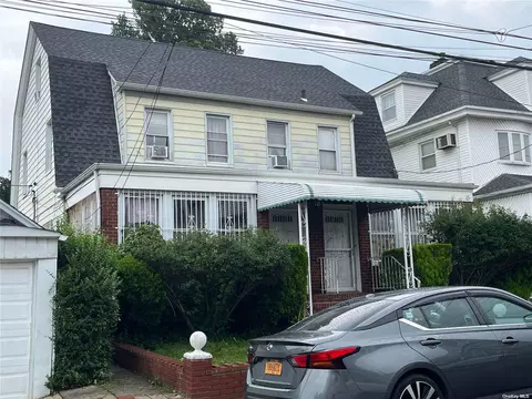 27-1113 Ericsson St, East Elmhurst, NY 11369