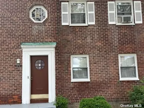 131-03 232 St #LOWER, Rosedale, NY 11413
