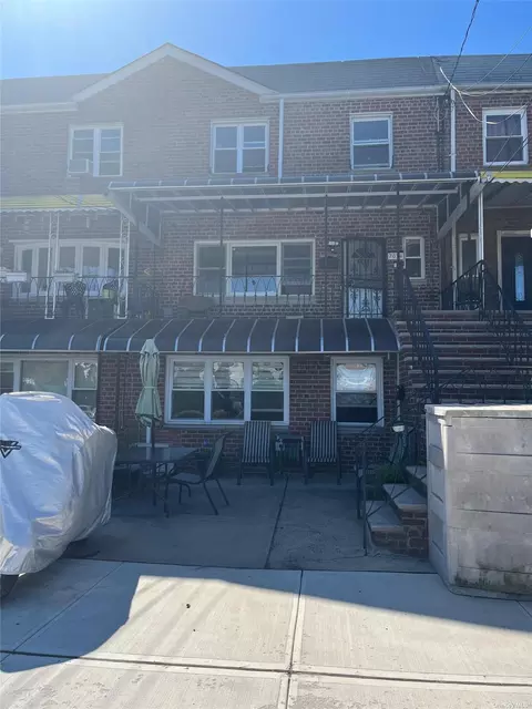 7014 Avenue U, Brooklyn, NY 11234