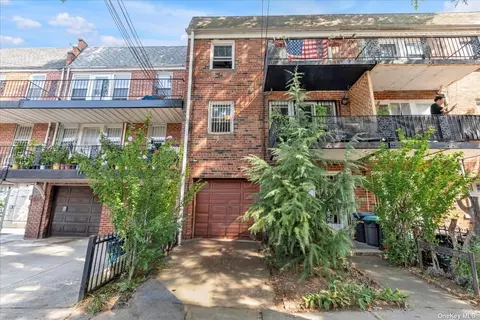 144-15 38th Ave, Flushing, NY 11354