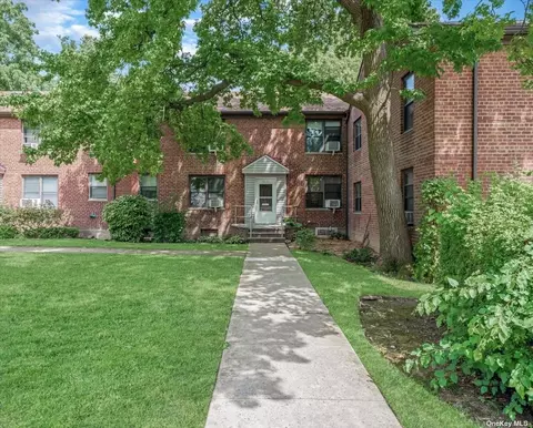 36-31 170 St #13, Flushing, NY 11358