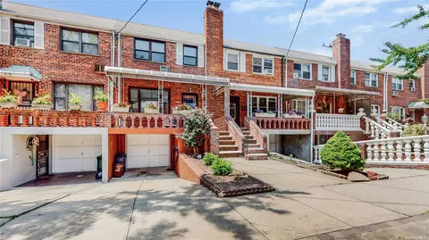 25-48 88th St, East Elmhurst, NY 11369