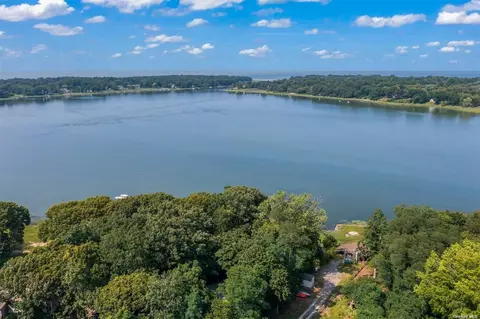 45 Old Field Rd # d, Setauket, NY 11733