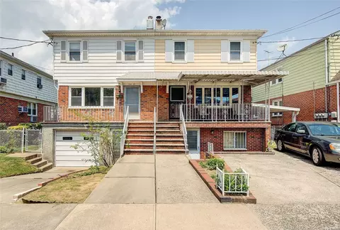 154-25 20th Rd, Whitestone, NY 11357