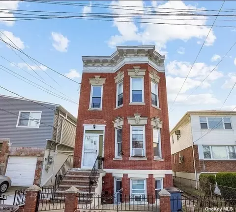 146-36 23rd Ave, Whitestone, NY 11357