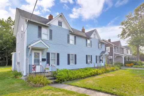 28 30 Cedar St, Amityville, NY 11701