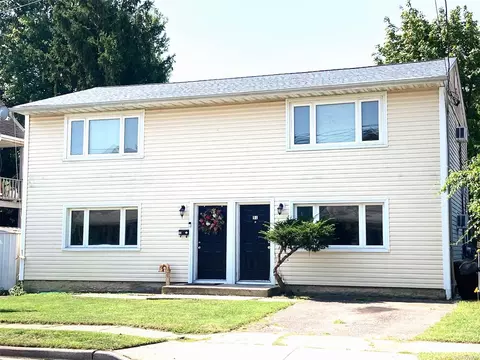 49-51 Shore Ave, Oyster Bay, NY 11771