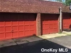 67-04 64th Pl, Ridgewood, NY 11385