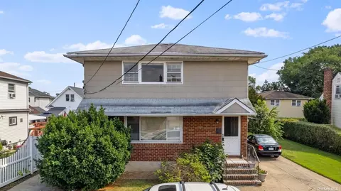 1325 News Ave, Elmont, NY 11003