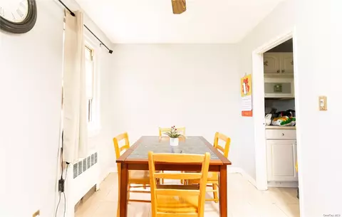 226-35 Union Tpke #B, Bayside, NY 11364