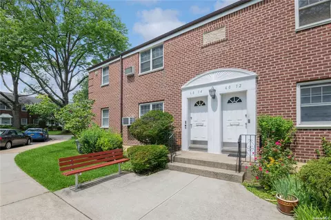 60-14 Little Neck Pkwy #832, Little Neck, NY 11362