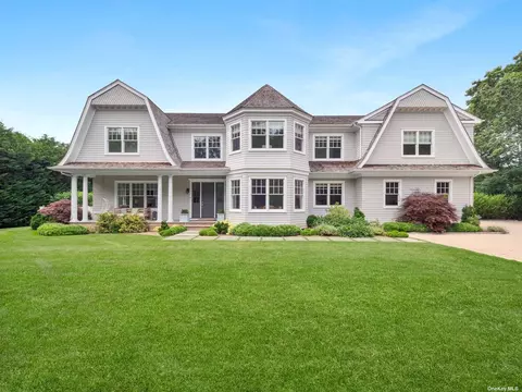 35 Sea Breeze Ave # c, Westhampton, NY 11977