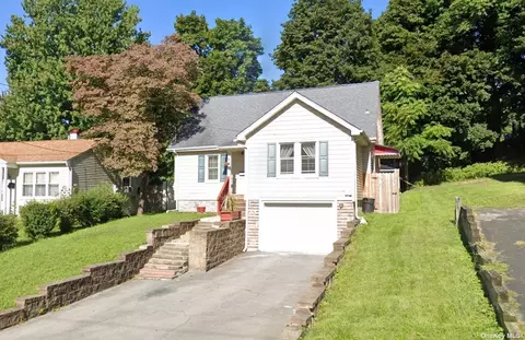 57 Gardner Ave, Middletown, NY 10940