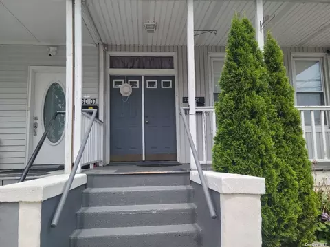 230-09 146th Ave, Springfield Gardens, NY 11413