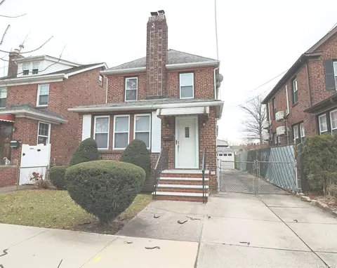 200-16 36 Ave, Bayside, NY 11361