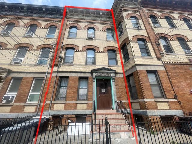 1881 Putnam Ave, Ridgewood, NY 11385 | 6 Photos - Movoto