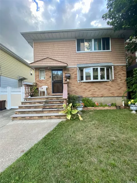 115-58 194th St, Jamaica, NY 11412