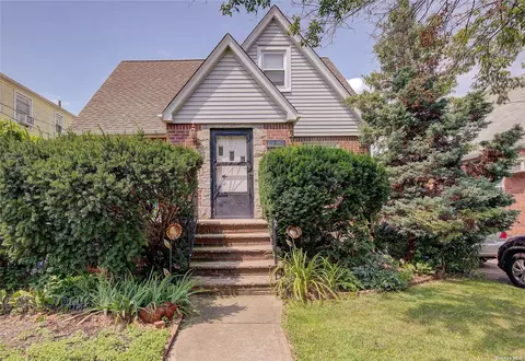 65-28 169th St, Fresh Meadows, NY 11365