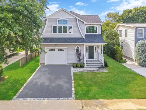 40 Jefferson Ave, Rockville Centre, NY 11570