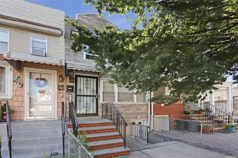 1710 E 51st St, Brooklyn, NY 11234