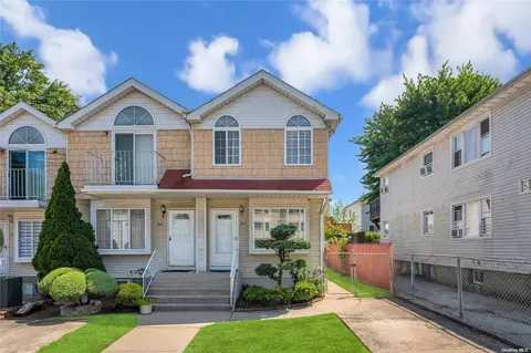 365 Bradley Ave, Staten Island, NY 10314