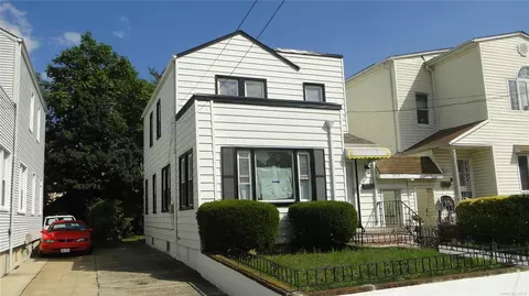 135-17 232nd St, Laurelton, NY 11413