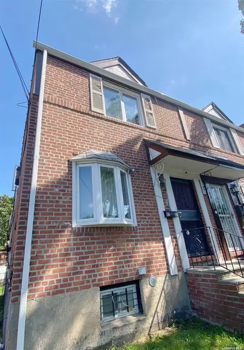 82-07 167th St, Hillcrest Queens, NY 11432