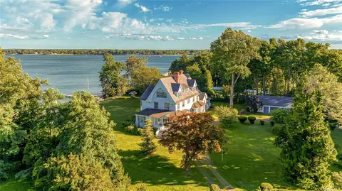 Undisclosed, Southold, NY 11971