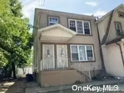170-08 115th Ave, Jamaica, NY 11434