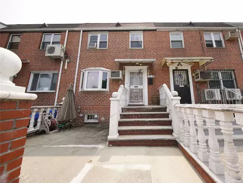 150-58 78th Rd, Flushing, NY 11367 photo 1