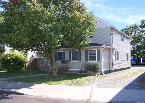 342 Little East Neck Rd, West Babylon, NY 11704