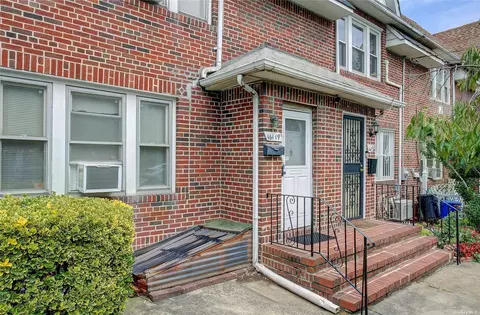 161-19 84th Rd, Jamaica Hills, NY 11432