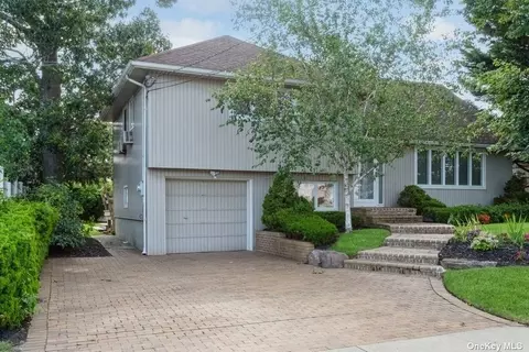 3441 Fulton Ave, Oceanside, NY 11572