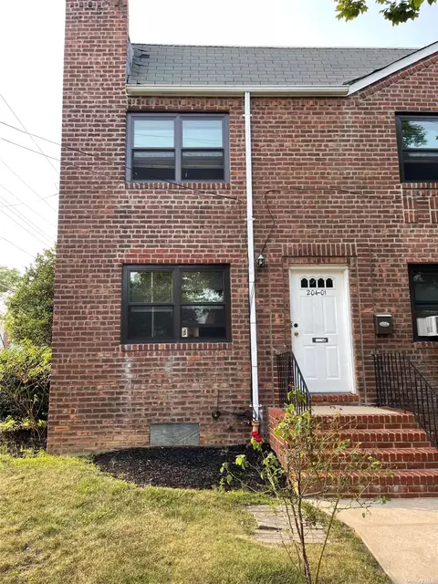204-01 35 Ave #A, Bayside, NY 11361