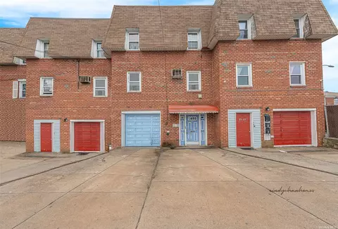 85-04 Parsons Blvd, Briarwood, NY 11432