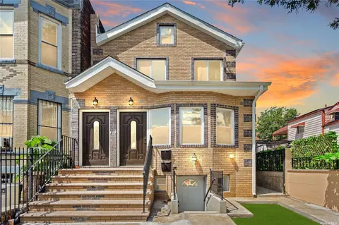 48 Highland Pl, Brooklyn, NY 11208