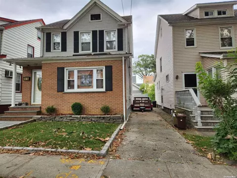 34-15 208 St, Bayside, NY 11361