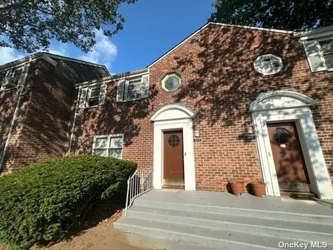 234-12 133 Ave #LOWER, Rosedale, NY 11422