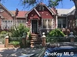 5488 Kings Hwy # A, Brooklyn, NY 11203
