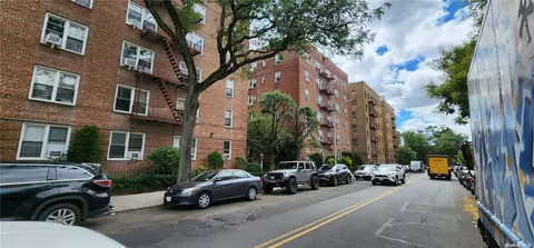 134-30 Franklin Ave #4-B, Flushing, NY 11355