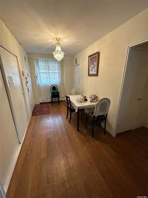 9740 62nd Dr #5G, Rego Park, NY 11374
